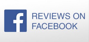 facebook-reviews